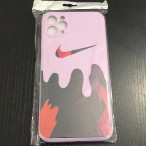 iPhone 11 Pro Max case